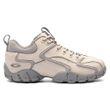 Tenis Masculino Oakley Flak III Cool Gray-FOF10057520A- -2-
